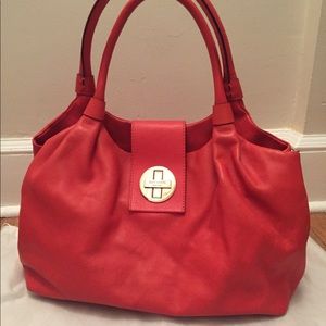 Kate Spade Shoulder bag